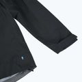 Мъжко яке за вятър Fjällräven Keb GTX black 5