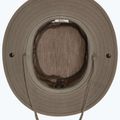 Шапка с периферия Fjällräven Abisko Summer suede brown 3