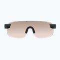 Слънчеви очила POC Elicit uranium black/clarity trail/partly sunny silver 3