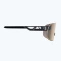 Слънчеви очила POC Elicit uranium black/clarity trail/partly sunny silver 4