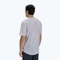 Мъжка тениска за колоездене POC Motion Air Jersey granite grey 2