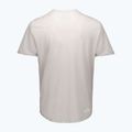 Мъжка тениска за колоездене POC Motion Air Jersey granite grey 4