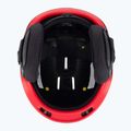 Ски каска POC Obex BC MIPS prismane red matt 5