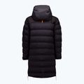 Мъжко ски яке POC Race Loft Parka uranium black 2