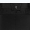 Дамски панталон за трекинг Pinewood Caribou TC black/black 4