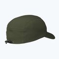 Бейзболна шапка Pinewood NatureSafe moss green 2