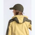 Бейзболна шапка Pinewood NatureSafe moss green 5