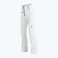 Дамски ски панталони Peak Performance High Stretch off white 3