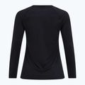 Дамска термоактивна блуза Peak Performance Spirit Crew black 4