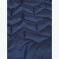 Мъжко пухено яке Peak Performance Elevate Liner Hood blue shadow 7