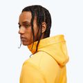 Мъжка качулка Peak Performance Rider Tech Zip Hood blazing orange 3