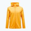 Мъжка качулка Peak Performance Rider Tech Zip Hood blazing orange 4