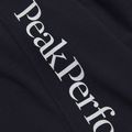 Мъжки ръкав Peak Performance Trail Wool Blend Longsleeve black 4