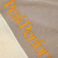 Мъжка тениска Peak Performance Trail Wool Blend avid beige/sand fog 4