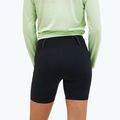 Дамски къси панталони Peak Performance Light black 2
