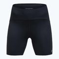 Дамски къси панталони Peak Performance Light black 4