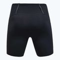 Дамски къси панталони Peak Performance Light black 5