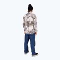 Мъжки суитшърт Colourwear Snap Pile water camo 4