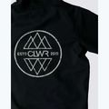 Суитшърт за сноуборд Colourwear Est 2010 Hood black 13