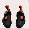 Дамски обувки за катерене La Sportiva Theory black 20X999402_35 6