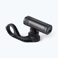 Лампа Garmin Varia UT 800 Urban Edition czarna 010-01673-00