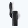 Лампа Garmin Varia UT 800 Urban Edition czarna 010-01673-00 2