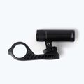 Лампа Garmin Varia UT 800 Urban Edition czarna 010-01673-00 4