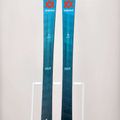 Ски-туринг Völkl RISE Above 88 blue 120374 12