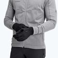 Mammut Fleece Pro трекинг ръкавици черни 5