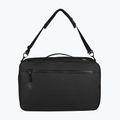 Градска раница Mammut Seon 3-Way 20 l black 3