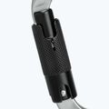 Карабинер за катерене Mammut Classic HMS Twistlock Plus light grey 6