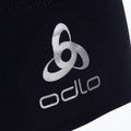 ODLO Polyknit Warm Eco шапка черна 762670/15000 7