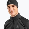 ODLO Polyknit Warm Eco шапка черна 762670/15000 3