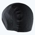 X-Bionic Soma Cap Light 4.0 black NDYC25W19U 5