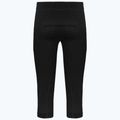 Мъжки 3/4 термо панталон X-Bionic Apani 4.0 Merino black APWP07W19M 2