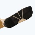 Чорапи за сноуборд X-Socks Snowboard Discover Otc sand/dark sand 4