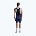 Мъжки шорти за колоездене X-Bionic Corefusion Ride Bib Shorts marine 3