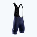 Мъжки шорти за колоездене X-Bionic Corefusion Ride Bib Shorts marine 8