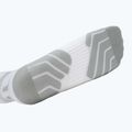 Чорапи X-Socks Terraskin Perform Crew x white/silver grey 4