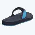 Мъжки джапанки Lizard Way midnight blue/atlantic blue 13