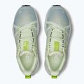 Дамски обувки за бягане On Cloudsurfer Trail Waterproof lima/mineral 13