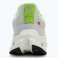 Дамски обувки за бягане On Cloudsurfer Trail Waterproof lima/mineral 6