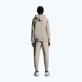 Мъжки суитшърт On Hoodie desert 3