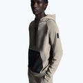 Мъжки суитшърт On Hoodie desert 4