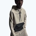 Мъжки суитшърт On Hoodie desert 5