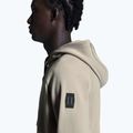 Мъжки суитшърт On Hoodie desert 6
