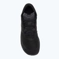 Дамски обувки за бягане On Cloudultra 3 black/black 5