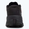Дамски обувки за бягане On Cloudultra 3 black/black 6