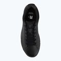 Мъжки обувки On The Rodger Advantage black/black 5