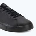 Мъжки обувки On The Rodger Advantage black/black 7